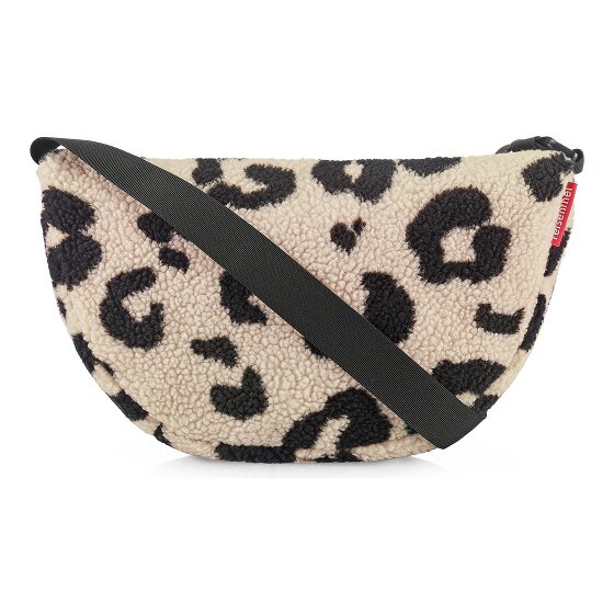 reisenthel Moonbag Umhängetasche S 40 cm