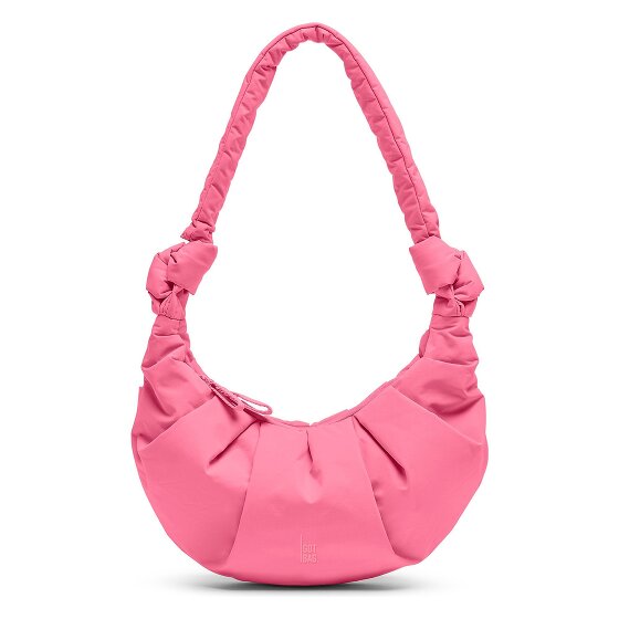 GOT BAG Moon Bag Schultertasche 34 cm