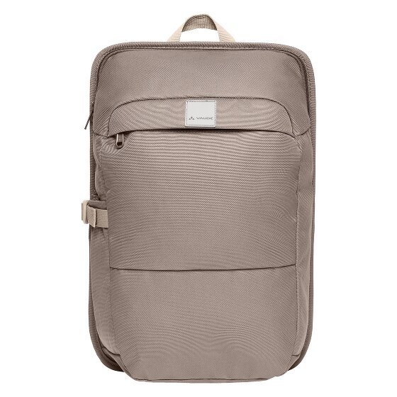 Vaude Coreway Daypack 39 cm Laptopfach