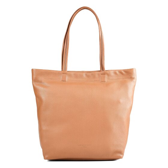 Liebeskind Hera II Schultertasche L Leder 42 cm