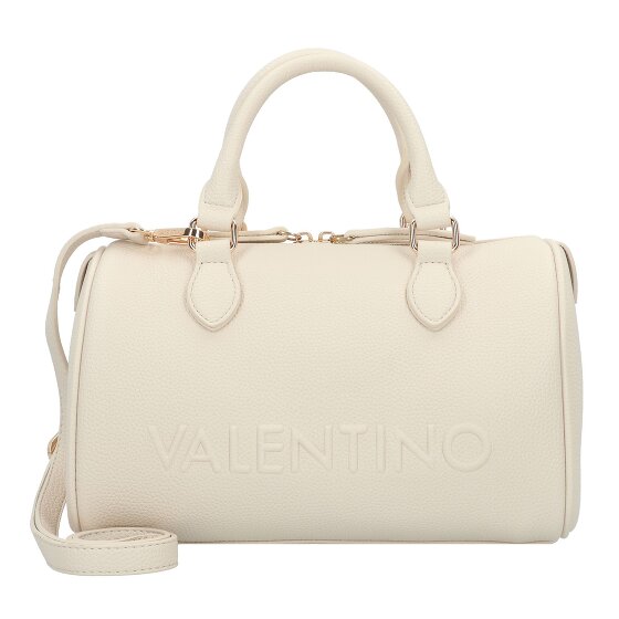Valentino Rised Handtasche 27 cm