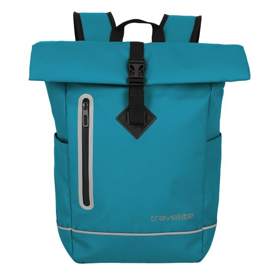 Travelite Baiscs Daypack 48 cm