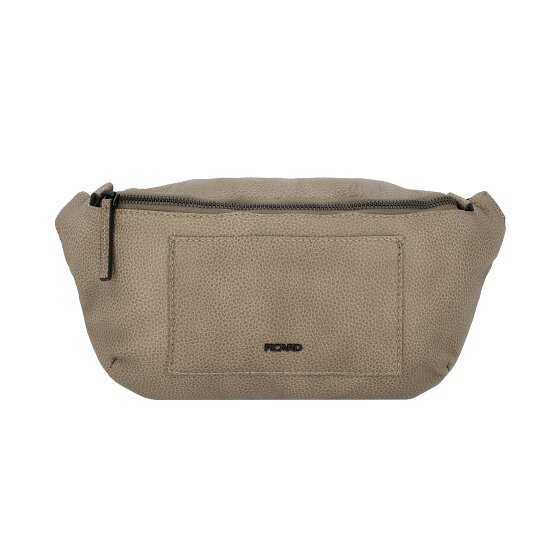 Picard Casual Gürteltasche Leder 33 cm