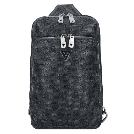 Guess Milano Umhängetasche 33 cm