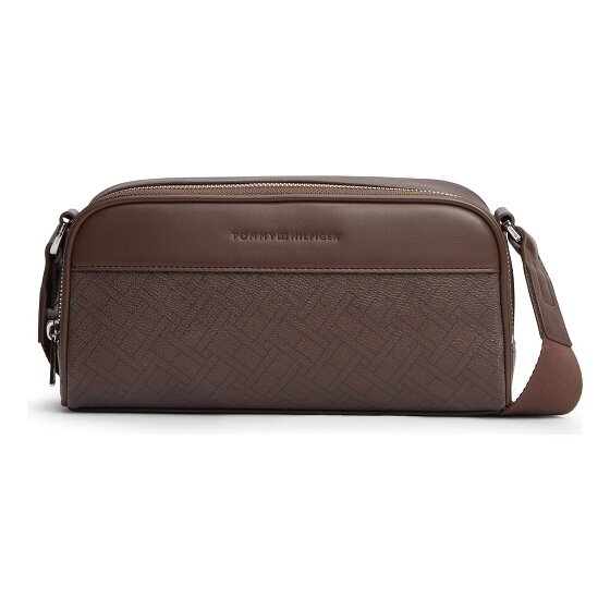 Tommy Hilfiger TH Flag Umhängetasche 25.5 cm