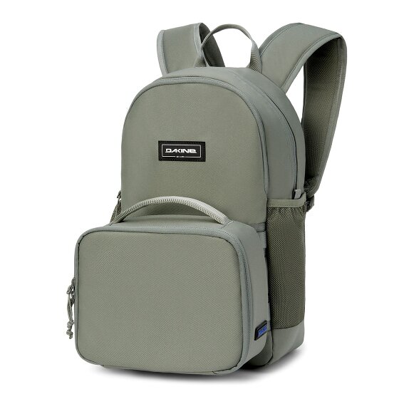 Dakine 365 24 Daypack 43 cm Laptopfach