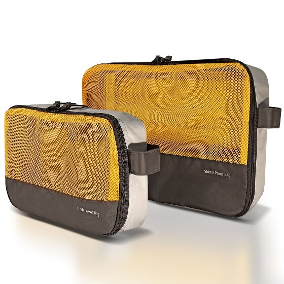 Rollink Accessoires Packtasche 26 cm Rollink Accessoires Packtasche 26 cm