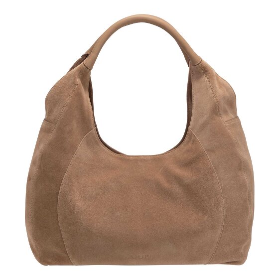 Joop! Alison Schultertasche Leder 34 cm