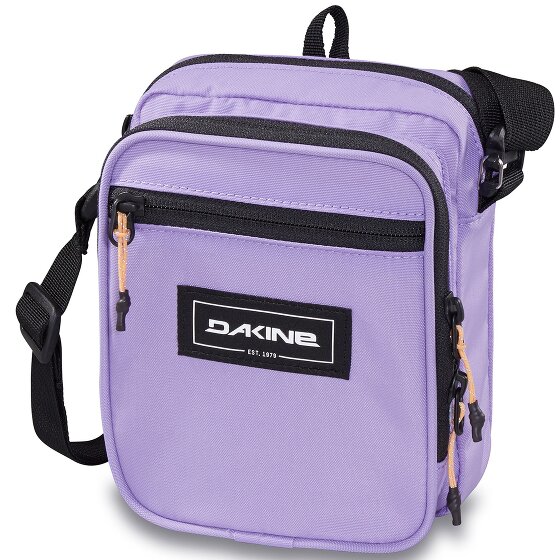 Dakine FIELD Field Umhängetasche 13 cm