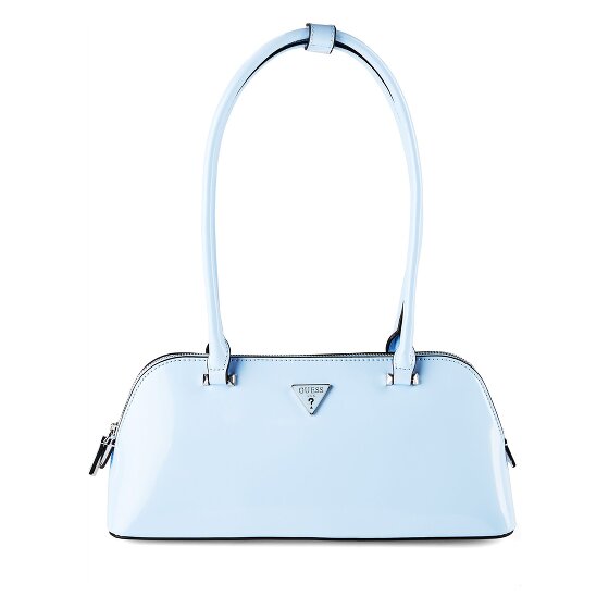 Guess Arnela II Schultertasche 30 cm