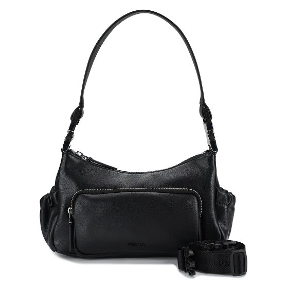 Hugo Bel 2.0 Schultertasche 24 cm