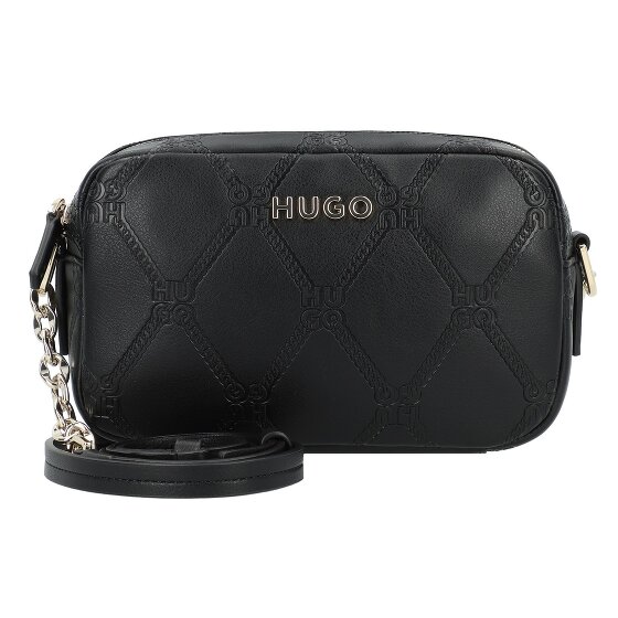Hugo Chris Umhängetasche 20 cm