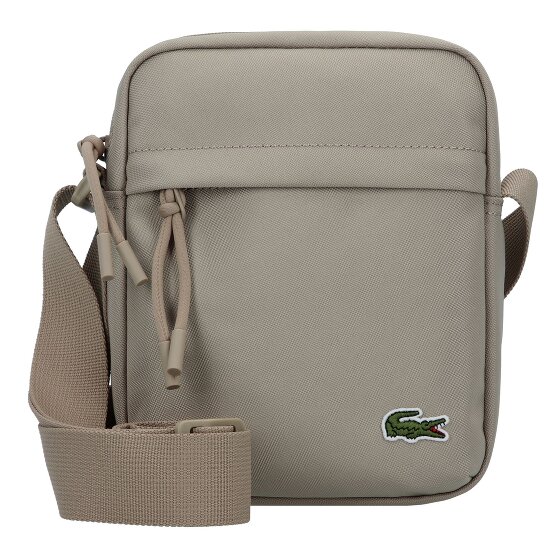 Lacoste Neocroc Umhängetasche 16.5 cm