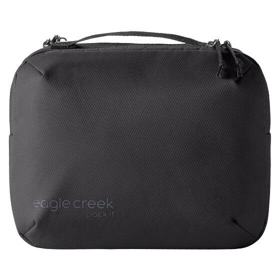 Eagle Creek Pack-It Kulturbeutel 25 cm