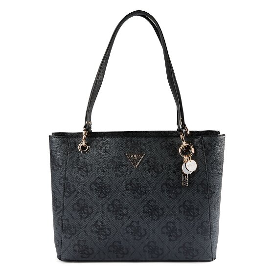 Guess Noelle Shopper Tasche 33 cm