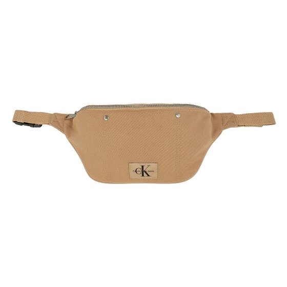 Calvin Klein Jeans Sport Essentials Gürteltasche 30 cm