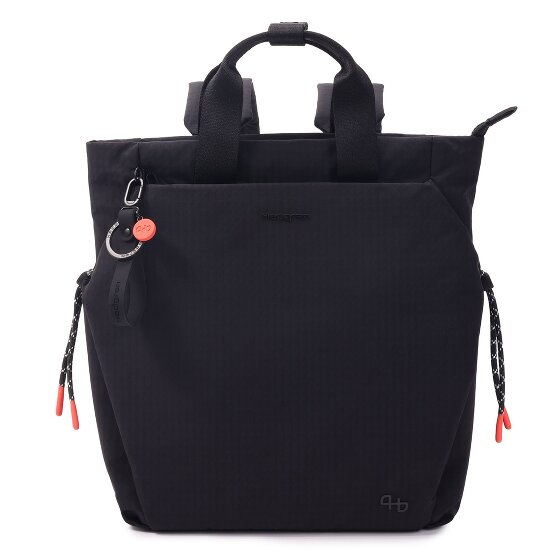 Hedgren String Norio City Rucksack 31 cm