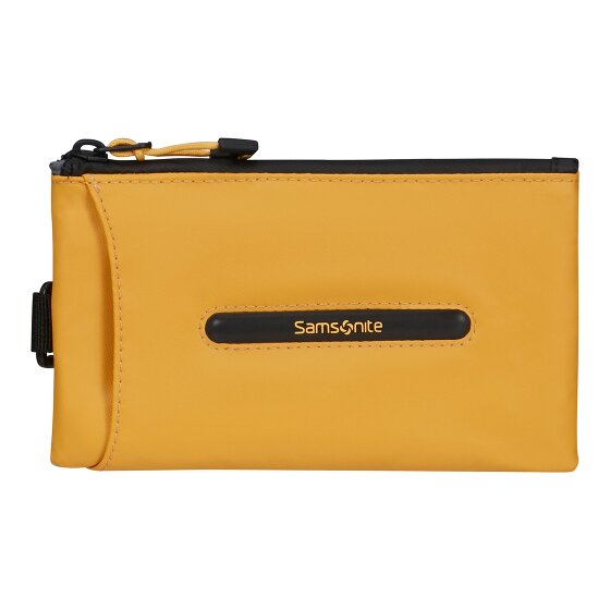 Samsonite Ecodiver Geldbörse 18.5 cm