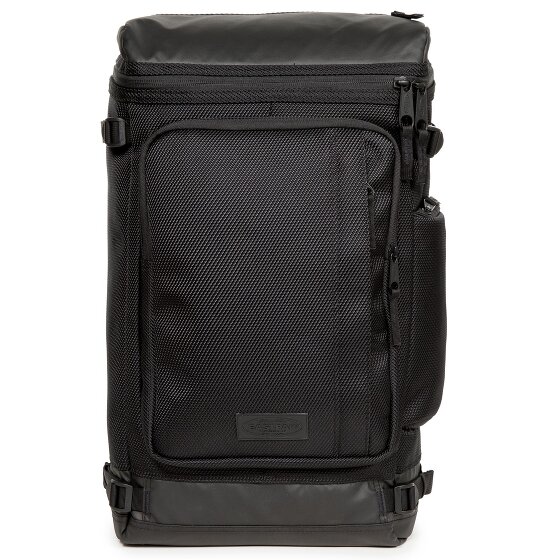 Eastpak Tecum Top Rucksack 49 cm Laptopfach