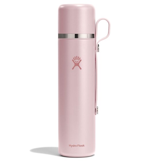 Hydro Flask Hot Flask Thermosflasche 34 cm