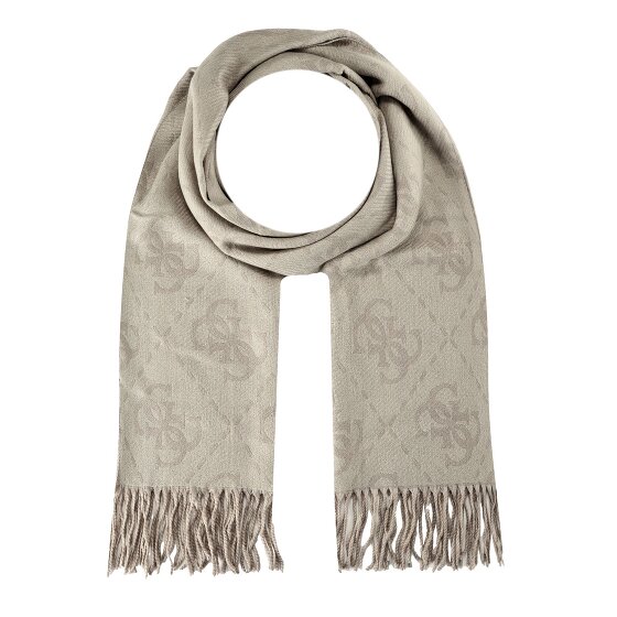 Guess Schal 190 cm