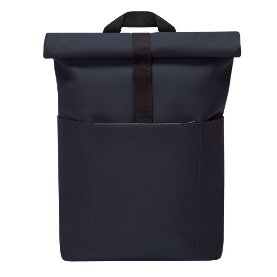 Ucon Acrobatics Lotus Hajo Mini Daypack 42 cm Laptopfach