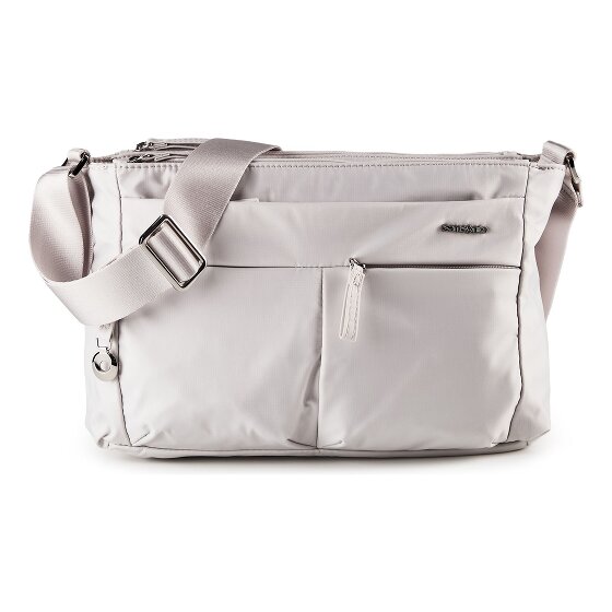 Samsonite Move 5.0 Umhängetasche 29.5 cm