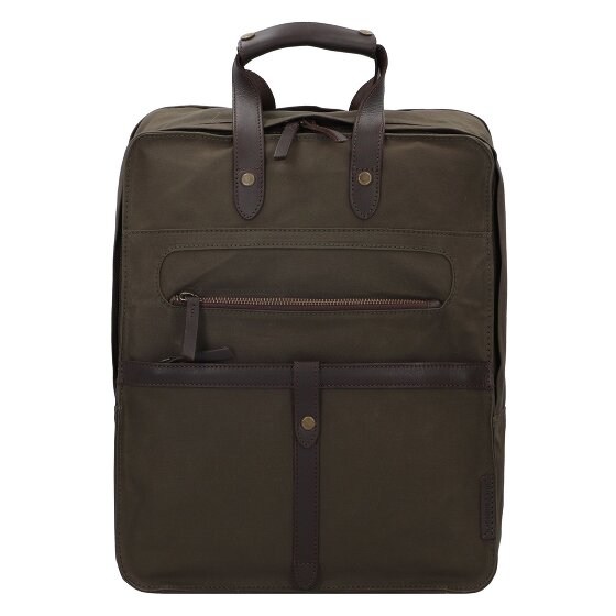 Harbour 2nd Cool Casual Daypack 41 cm Laptopfach