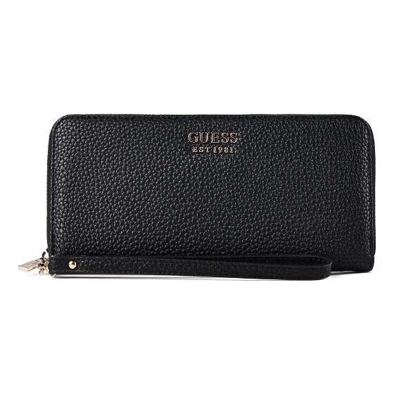Guess Brenton Geldbörse 21 cm