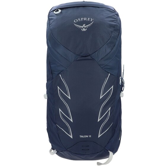 Osprey Talon 18 Daypack 57 cm Osprey Talon 18 Daypack 57 cm