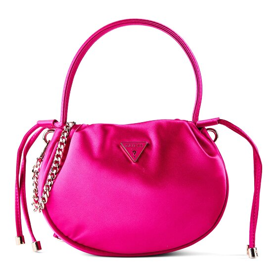 Guess Elsie Schultertasche 21 cm