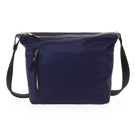 Mandarina Duck Hunter Umhängetasche 30 cm