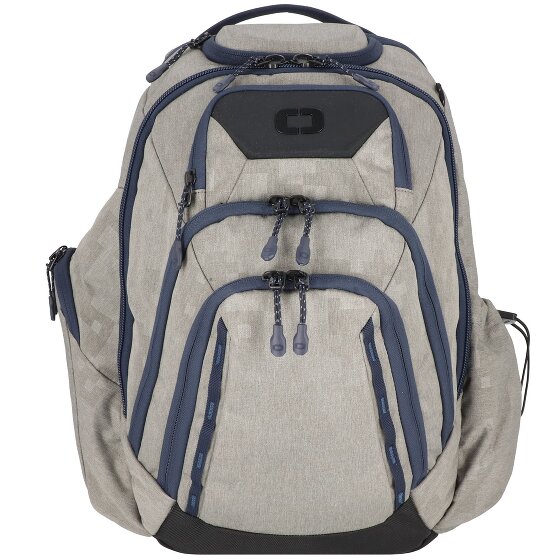 Ogio Gambit Pro Daypack 51 cm Laptopfach