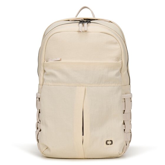 Ogio Rise Daypack 44 cm Laptopfach