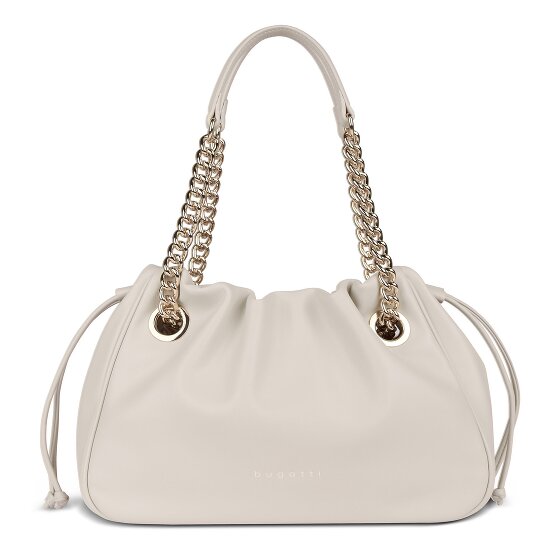 bugatti Leni Schultertasche 32 cm bugatti Leni Schultertasche 32 cm