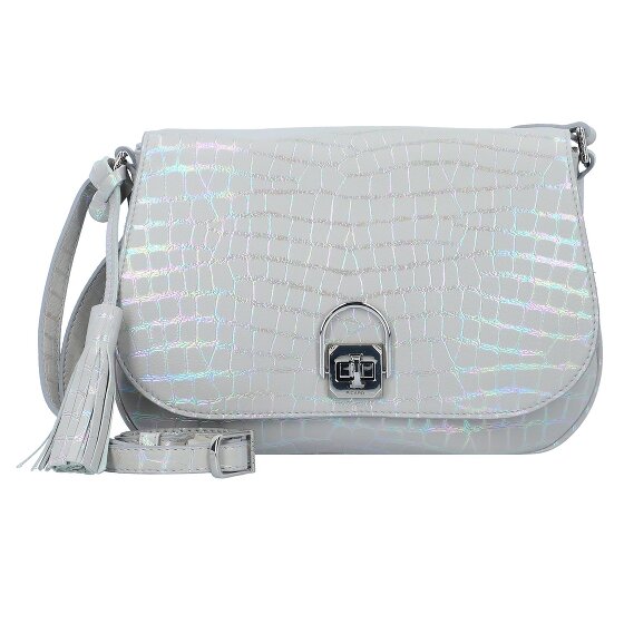 Picard Mermaid Umhängetasche Leder 25 cm