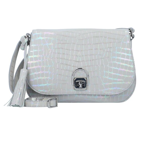 Picard Mermaid Umhängetasche Leder 25 cm