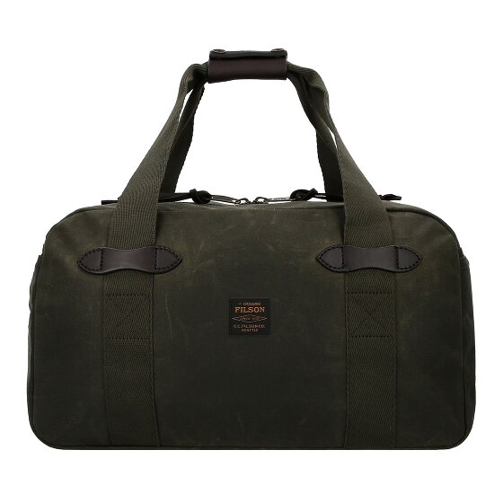 Filson Tin Cloth Weekender Reisetasche 45.5 cm