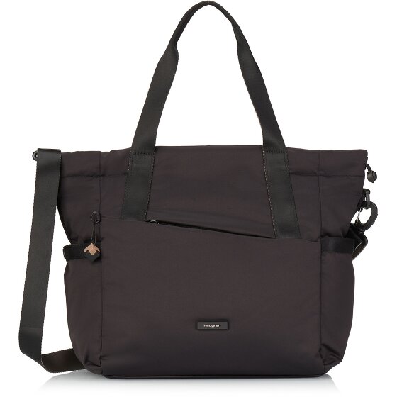Hedgren Nova Galactic Schultertasche 43 cm