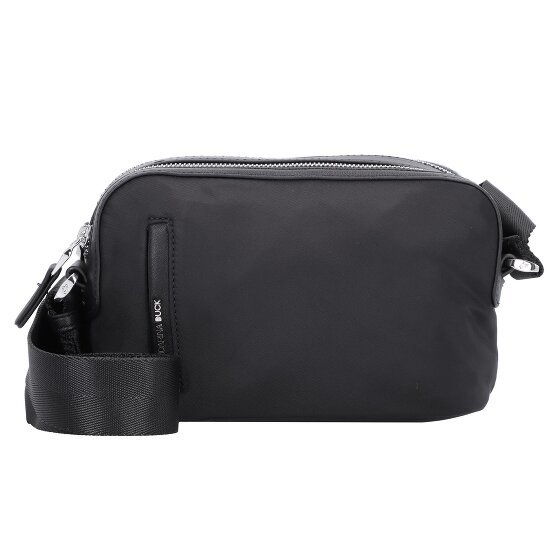 Mandarina Duck Hunter Umhängetasche 22 cm