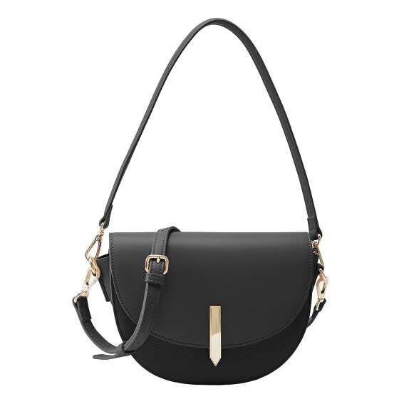 Seidenfelt Selje Schultertasche 22 cm