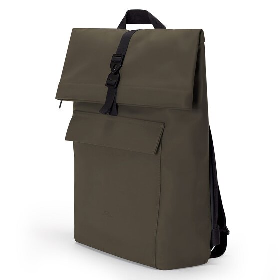 Ucon Acrobatics Lotus Jasper Rucksack 45 cm Laptopfach Ucon Acrobatics Lotus Jasper Rucksack 45 cm Laptopfach