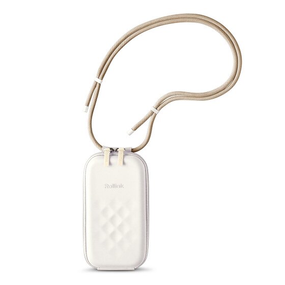 Rollink Phone Case Handytasche 10 cm