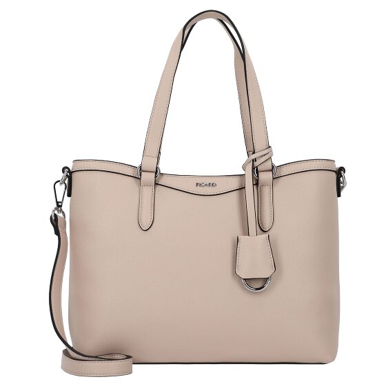 Picard Lyon Shopper Tasche 32 cm