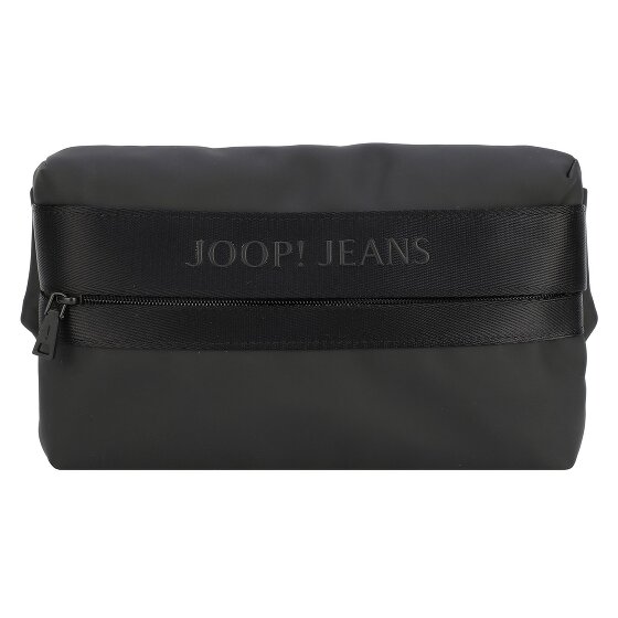 Joop! Jeans Modica Nuvola Gürteltasche 24 cm