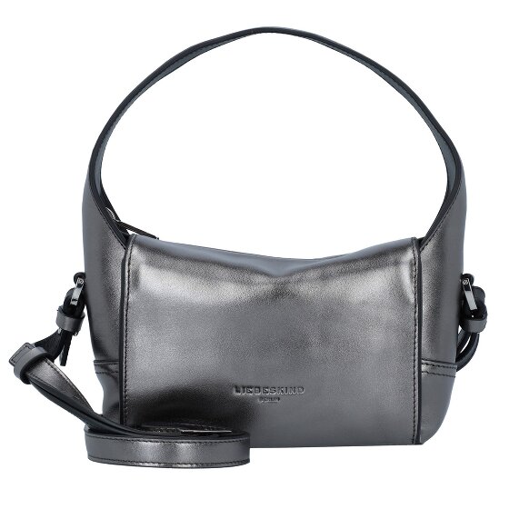 Liebeskind Lou 2 Handtasche Leder 20 cm