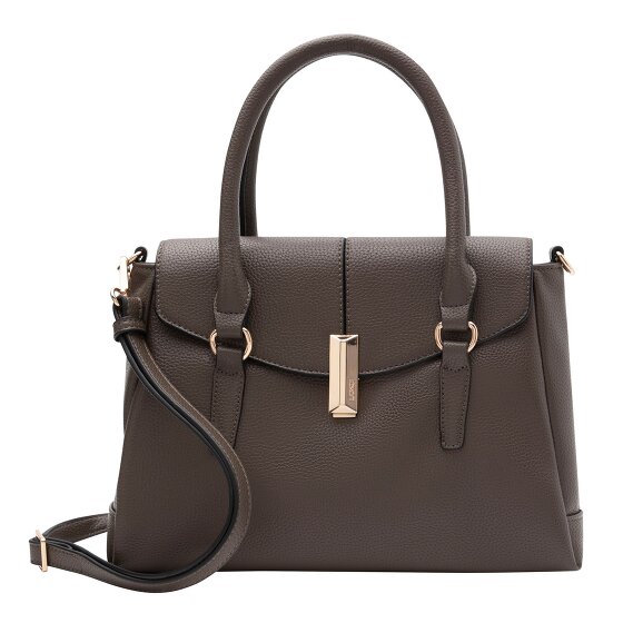 L.Credi Perdita Handtasche 31 cm