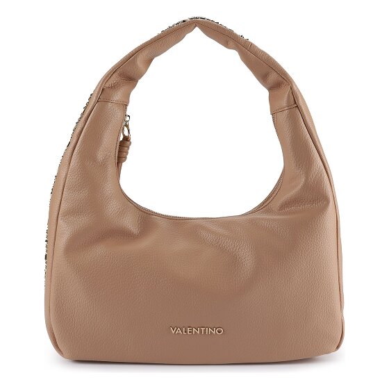 Valentino Harmonia Schultertasche 38 cm