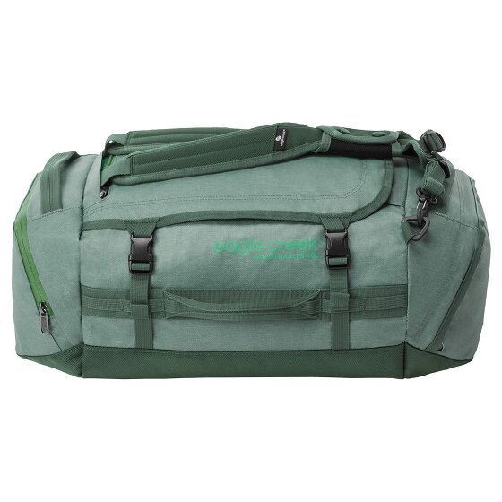 Eagle Creek Cargo Hauler Reisetasche 32 cm
