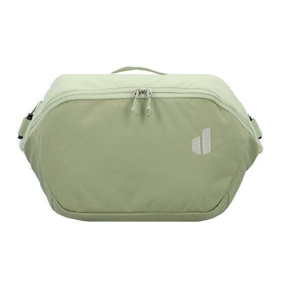 Deuter Stroof 5 Umhängetasche 37 cm